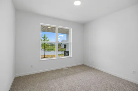 595 Jandel Avenue NE Hanover MN 55341