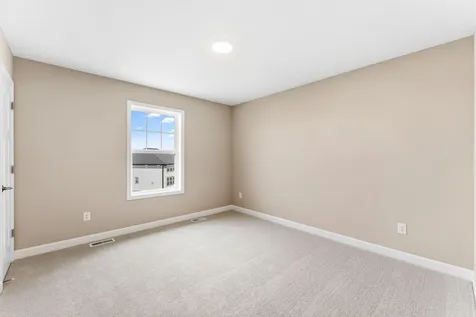 595 Jandel Avenue NE Hanover MN 55341