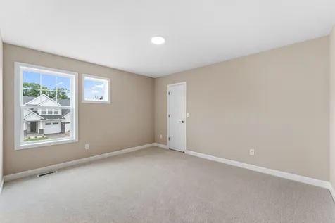 595 Jandel Avenue NE Hanover MN 55341