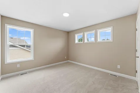 595 Jandel Avenue NE Hanover MN 55341