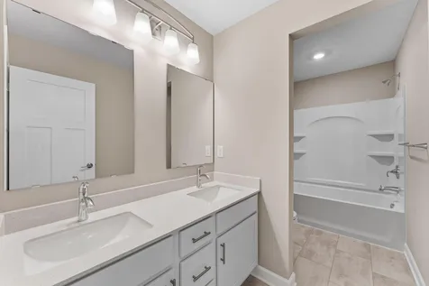 595 Jandel Avenue NE Hanover MN 55341