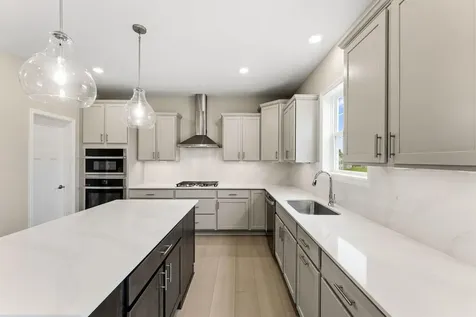 595 Jandel Avenue NE Hanover MN 55341