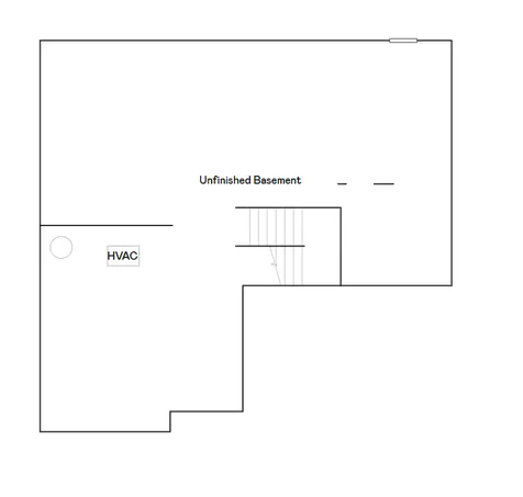 595 Jandel Avenue NE Hanover MN 55341