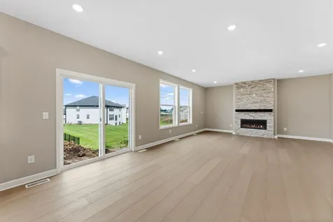 595 Jandel Avenue NE Hanover MN 55341