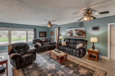 4848 Sage Drive NW Backus MN 56435