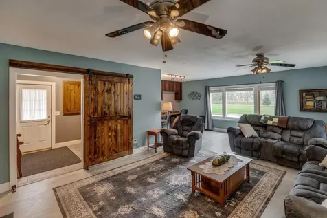 4848 Sage Drive NW Backus MN 56435