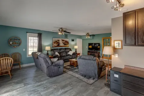 4848 Sage Drive NW Backus MN 56435