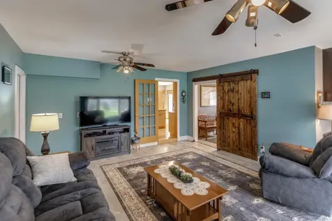 4848 Sage Drive NW Backus MN 56435