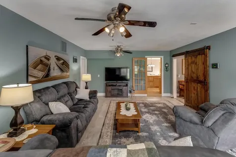 4848 Sage Drive NW Backus MN 56435