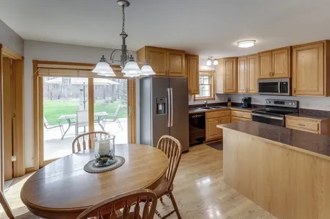 4848 Sage Drive NW Backus MN 56435