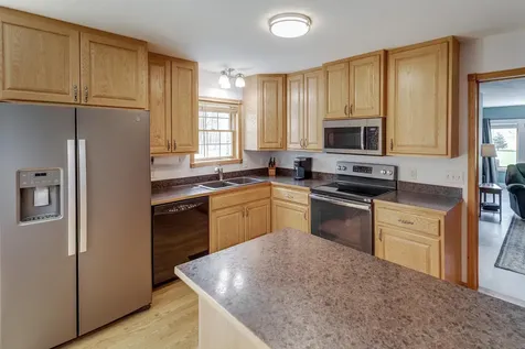 4848 Sage Drive NW Backus MN 56435
