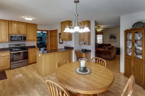 4848 Sage Drive NW Backus MN 56435