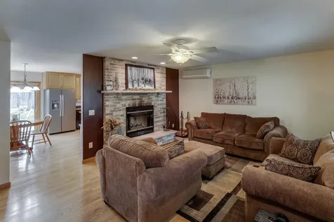 4848 Sage Drive NW Backus MN 56435