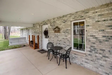 4848 Sage Drive NW Backus MN 56435