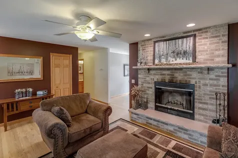 4848 Sage Drive NW Backus MN 56435
