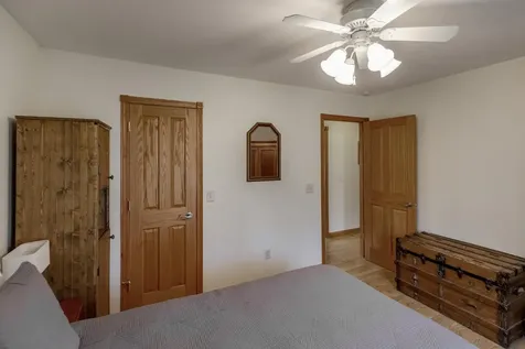 4848 Sage Drive NW Backus MN 56435