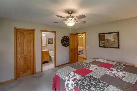 4848 Sage Drive NW Backus MN 56435