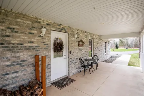 4848 Sage Drive NW Backus MN 56435