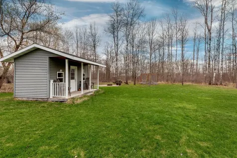 4848 Sage Drive NW Backus MN 56435