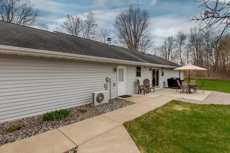 4848 Sage Drive NW Backus MN 56435