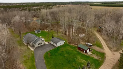 4848 Sage Drive NW Backus MN 56435