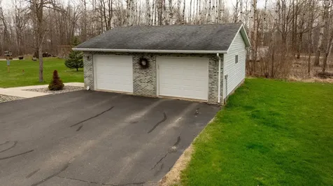 4848 Sage Drive NW Backus MN 56435
