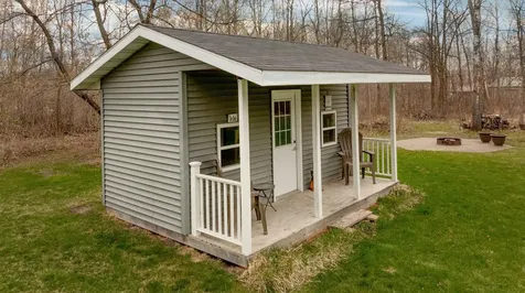 4848 Sage Drive NW Backus MN 56435