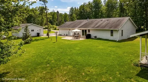 4848 Sage Drive NW Backus MN 56435