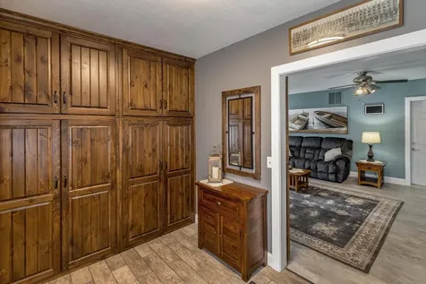 4848 Sage Drive NW Backus MN 56435
