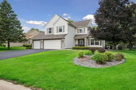9429 Tyne Lane Inver Grove Heights MN 55077