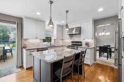 9429 Tyne Lane Inver Grove Heights MN 55077