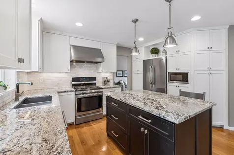 9429 Tyne Lane Inver Grove Heights MN 55077
