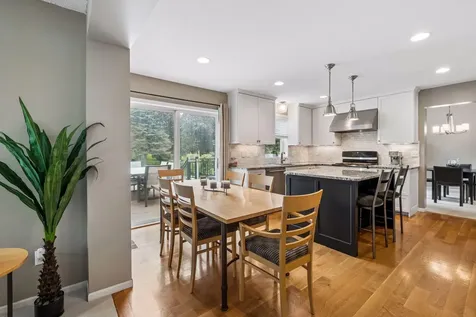 9429 Tyne Lane Inver Grove Heights MN 55077