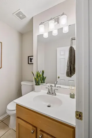 9429 Tyne Lane Inver Grove Heights MN 55077