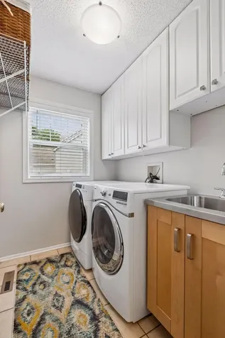 9429 Tyne Lane Inver Grove Heights MN 55077