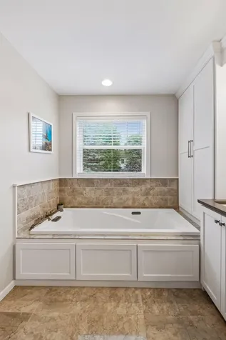 9429 Tyne Lane Inver Grove Heights MN 55077