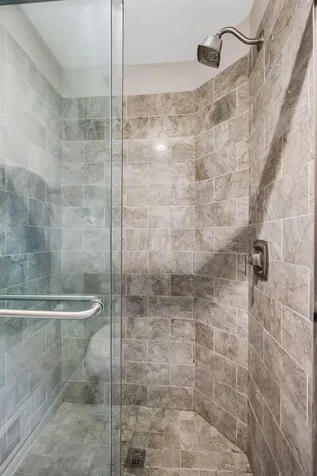 9429 Tyne Lane Inver Grove Heights MN 55077