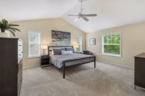 9429 Tyne Lane Inver Grove Heights MN 55077