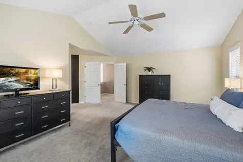 9429 Tyne Lane Inver Grove Heights MN 55077