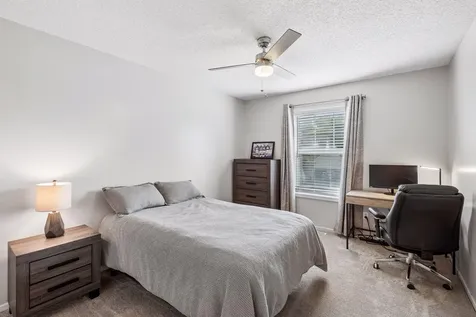 9429 Tyne Lane Inver Grove Heights MN 55077