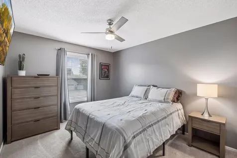 9429 Tyne Lane Inver Grove Heights MN 55077