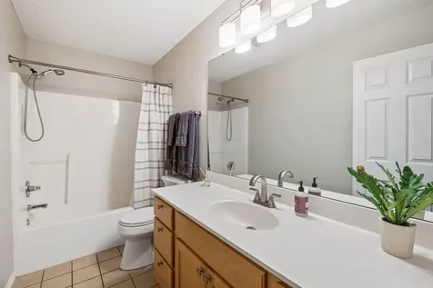 9429 Tyne Lane Inver Grove Heights MN 55077