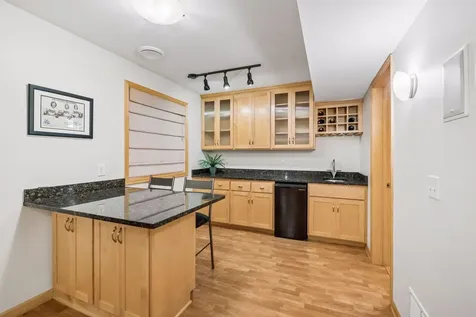 9429 Tyne Lane Inver Grove Heights MN 55077