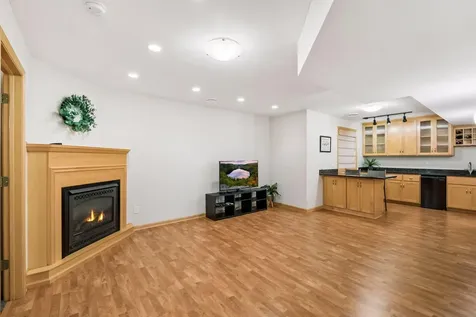 9429 Tyne Lane Inver Grove Heights MN 55077