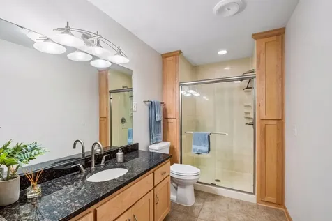 9429 Tyne Lane Inver Grove Heights MN 55077