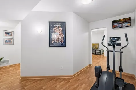 9429 Tyne Lane Inver Grove Heights MN 55077