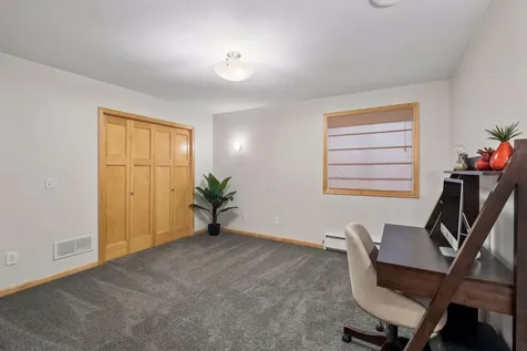9429 Tyne Lane Inver Grove Heights MN 55077