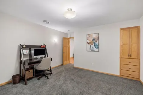 9429 Tyne Lane Inver Grove Heights MN 55077