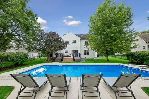 9429 Tyne Lane Inver Grove Heights MN 55077