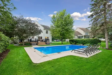 9429 Tyne Lane Inver Grove Heights MN 55077
